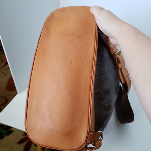 Montsouris GM - Picture 7 of 16